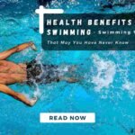 Does Swimming Build Muscle? The Truth About Water Workouts For Strength