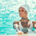 Does Swimming Build Muscle? The Truth About Water Workouts For Strength