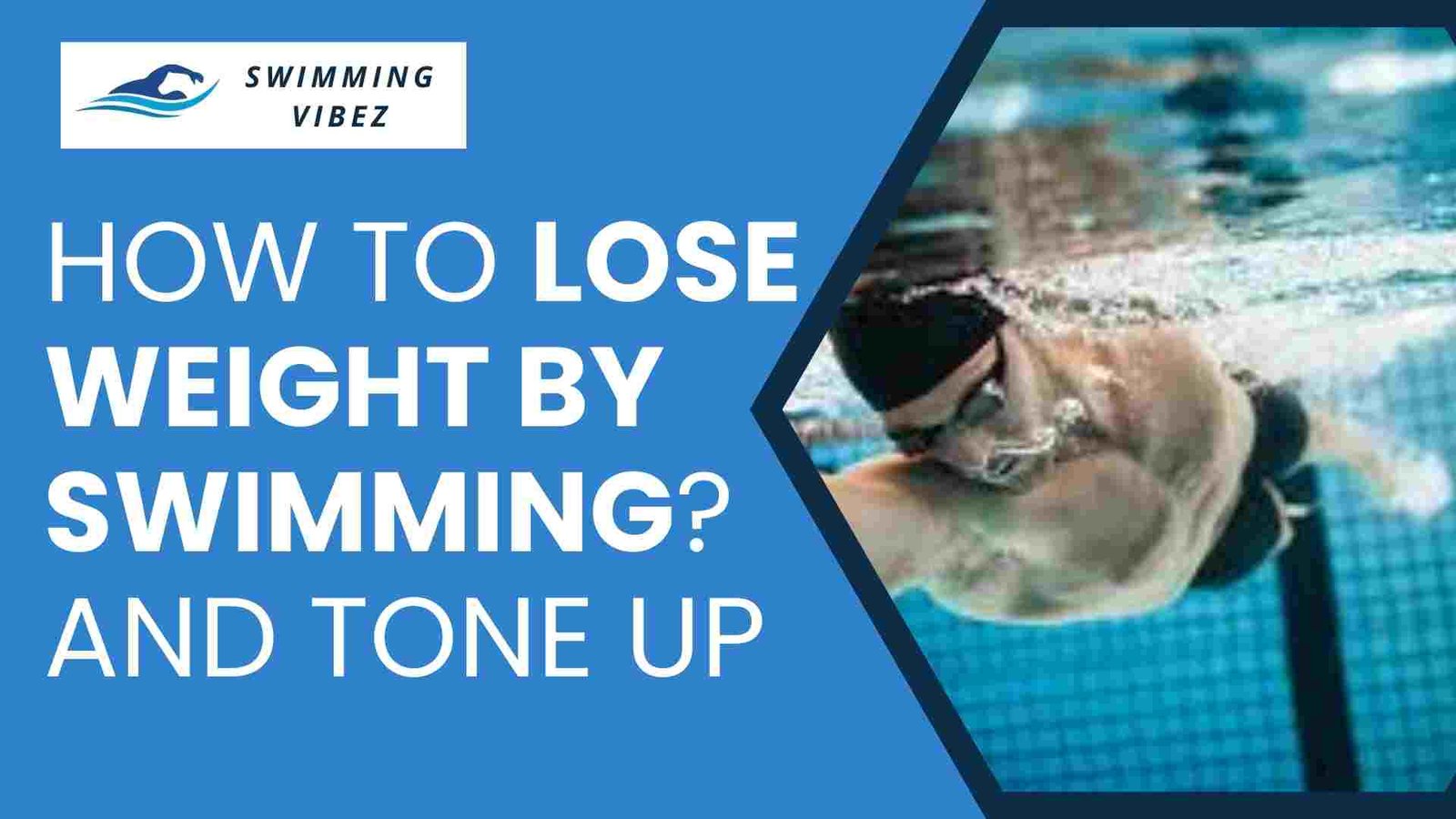 How-To-Lose-Weight-By-Swimming-By-Swimming-Vibez