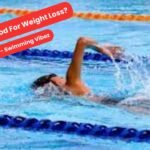 How To Quickly Improve Swimming Technique? With Pro Tips