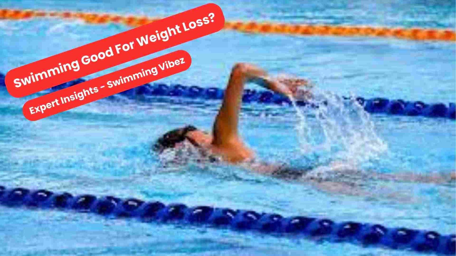 swimming-good-for-weight-loss-by-swimming-vibez