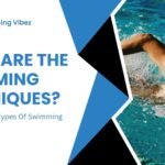 How To Quickly Improve Swimming Technique? With Pro Tips