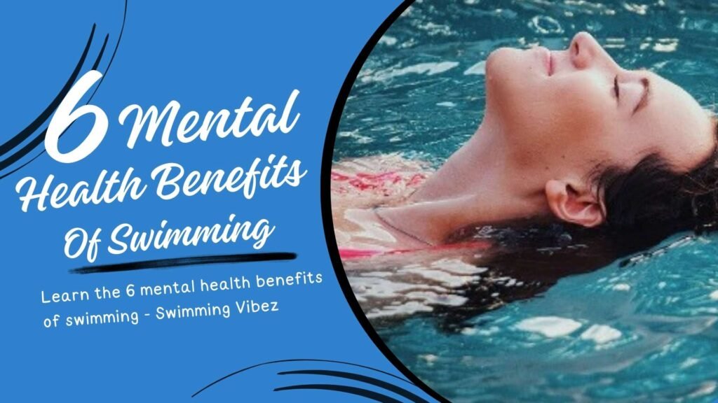 mental-health-benefits-swimming-by-swimimng-vibez